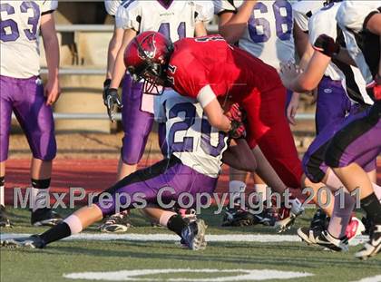 Thumbnail 3 in Shasta @ Foothill photogallery.