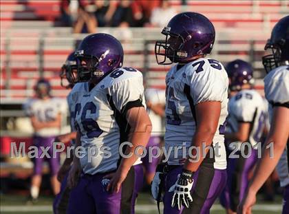 Thumbnail 1 in Shasta @ Foothill photogallery.