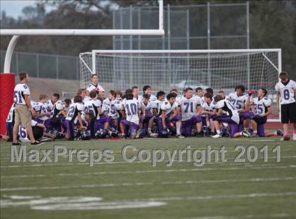 Thumbnail 2 in Shasta @ Foothill photogallery.