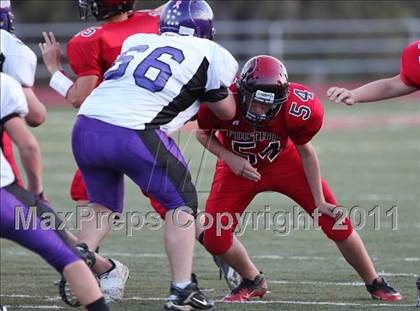 Thumbnail 3 in Shasta @ Foothill photogallery.