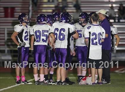 Thumbnail 1 in Shasta @ Foothill photogallery.