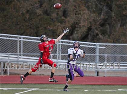 Thumbnail 2 in Shasta @ Foothill photogallery.