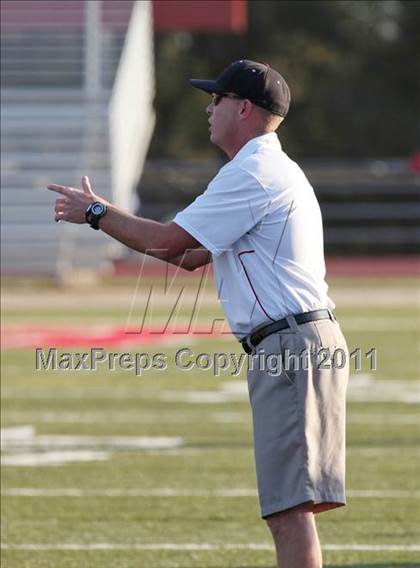 Thumbnail 2 in Shasta @ Foothill photogallery.