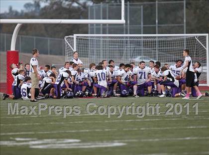 Thumbnail 1 in Shasta @ Foothill photogallery.