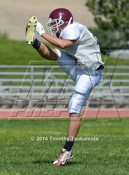 Thumbnail 2 in Reno vs Elko  photogallery.