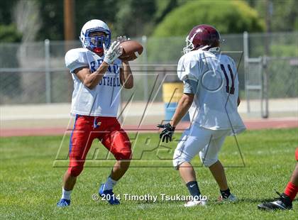 Thumbnail 1 in Reno vs Elko  photogallery.