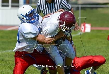 Thumbnail 1 in Reno vs Elko  photogallery.