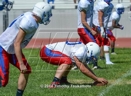 Thumbnail 1 in Reno vs Elko  photogallery.