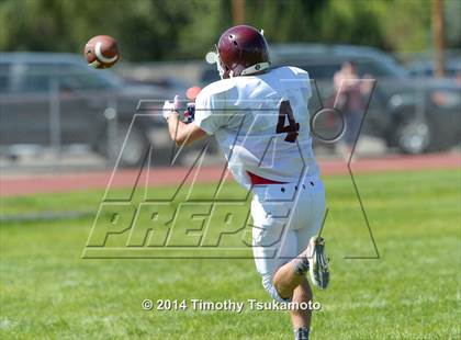 Thumbnail 3 in Reno vs Elko  photogallery.