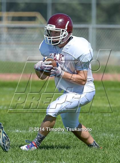 Thumbnail 1 in Reno vs Elko  photogallery.