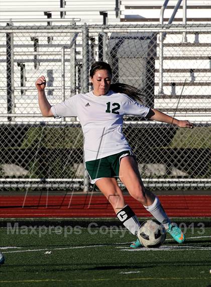 Thumbnail 2 in Vacaville @ Rodriguez photogallery.
