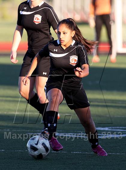 Thumbnail 3 in Vacaville @ Rodriguez photogallery.
