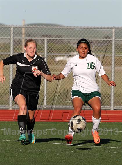 Thumbnail 1 in Vacaville @ Rodriguez photogallery.