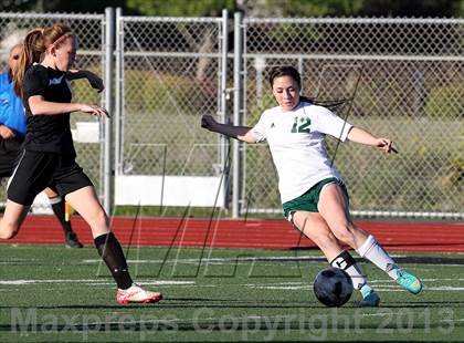 Thumbnail 2 in Vacaville @ Rodriguez photogallery.