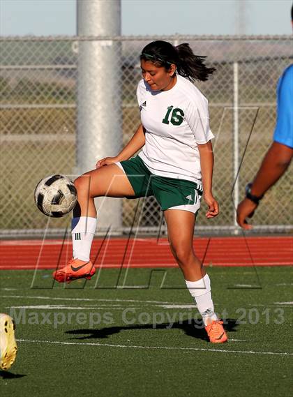 Thumbnail 1 in Vacaville @ Rodriguez photogallery.