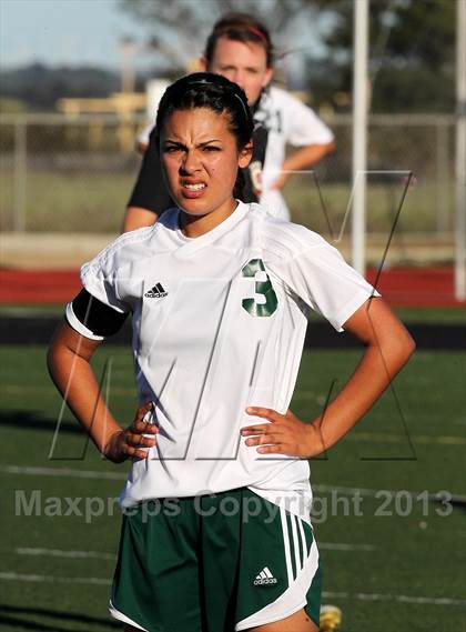 Thumbnail 3 in Vacaville @ Rodriguez photogallery.