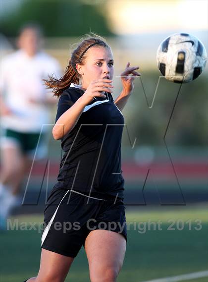 Thumbnail 1 in Vacaville @ Rodriguez photogallery.