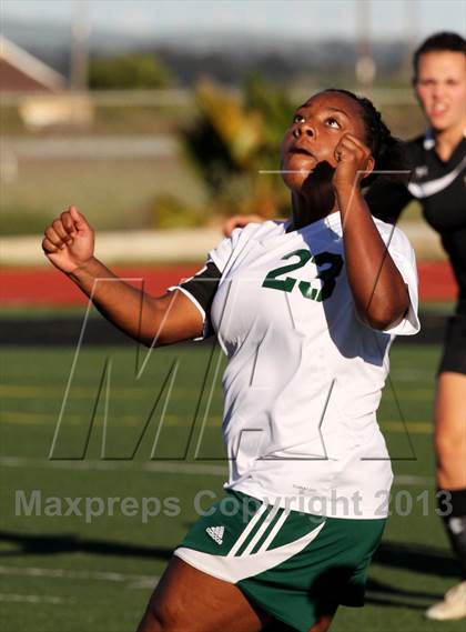 Thumbnail 2 in Vacaville @ Rodriguez photogallery.