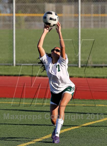 Thumbnail 3 in Vacaville @ Rodriguez photogallery.