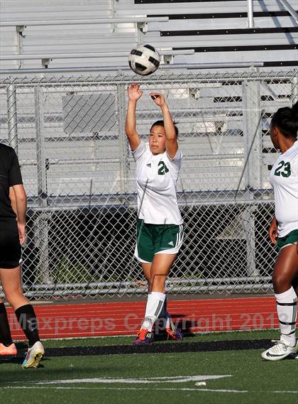 Thumbnail 1 in Vacaville @ Rodriguez photogallery.