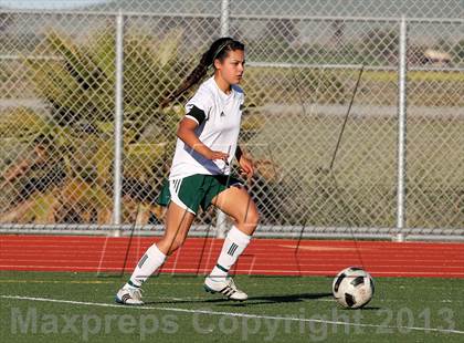 Thumbnail 1 in Vacaville @ Rodriguez photogallery.