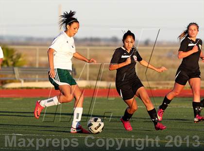 Thumbnail 1 in Vacaville @ Rodriguez photogallery.