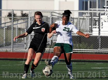 Thumbnail 3 in Vacaville @ Rodriguez photogallery.