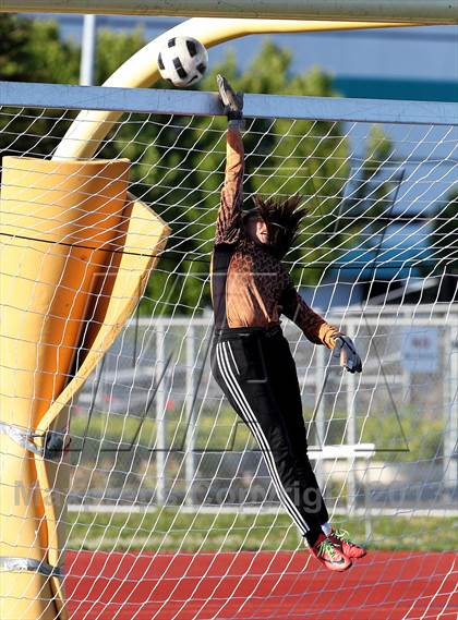 Thumbnail 3 in Vacaville @ Rodriguez photogallery.