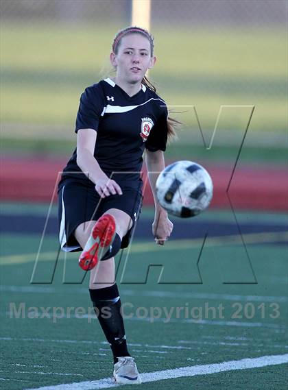 Thumbnail 3 in Vacaville @ Rodriguez photogallery.