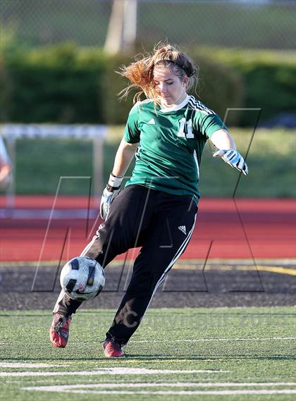 Thumbnail 3 in Vacaville @ Rodriguez photogallery.