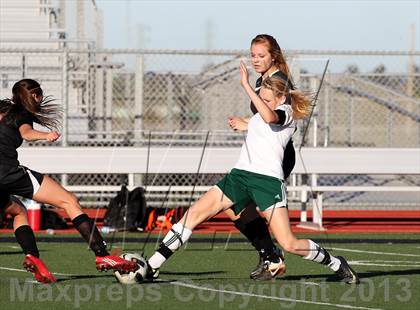 Thumbnail 3 in Vacaville @ Rodriguez photogallery.