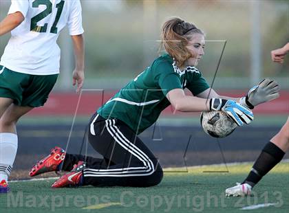 Thumbnail 2 in Vacaville @ Rodriguez photogallery.