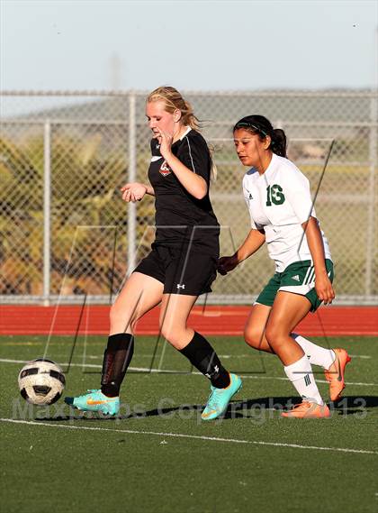 Thumbnail 2 in Vacaville @ Rodriguez photogallery.