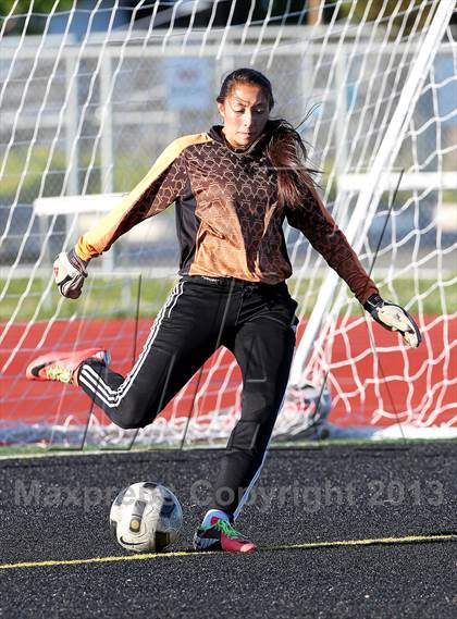 Thumbnail 1 in Vacaville @ Rodriguez photogallery.