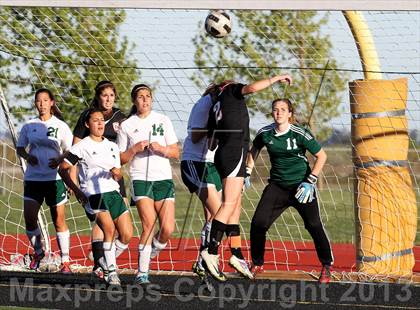 Thumbnail 3 in Vacaville @ Rodriguez photogallery.