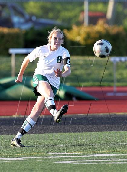 Thumbnail 1 in Vacaville @ Rodriguez photogallery.