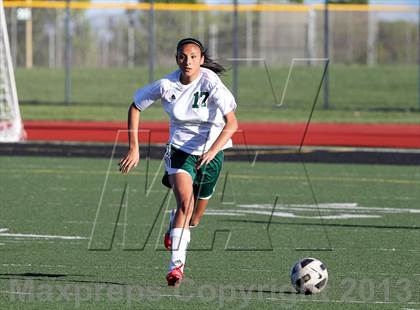 Thumbnail 3 in Vacaville @ Rodriguez photogallery.