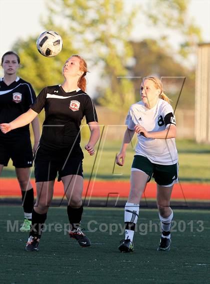 Thumbnail 1 in Vacaville @ Rodriguez photogallery.