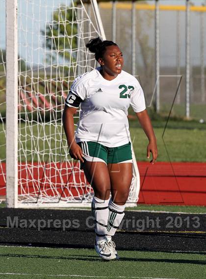 Thumbnail 1 in Vacaville @ Rodriguez photogallery.