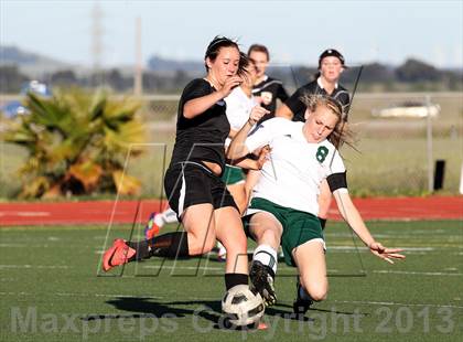 Thumbnail 1 in Vacaville @ Rodriguez photogallery.
