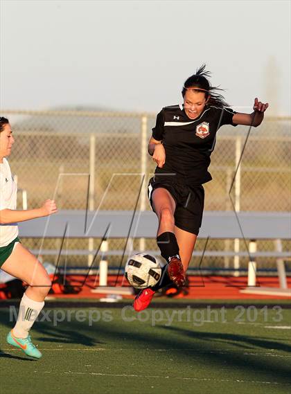 Thumbnail 1 in Vacaville @ Rodriguez photogallery.