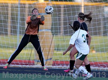 Thumbnail 2 in Vacaville @ Rodriguez photogallery.