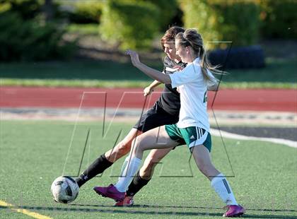 Thumbnail 2 in Vacaville @ Rodriguez photogallery.