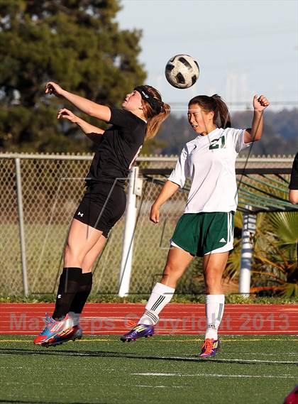 Thumbnail 2 in Vacaville @ Rodriguez photogallery.