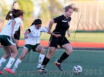 Thumbnail 2 in Vacaville @ Rodriguez photogallery.