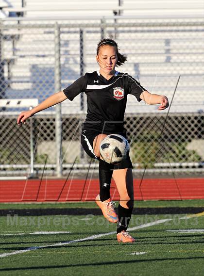 Thumbnail 2 in Vacaville @ Rodriguez photogallery.