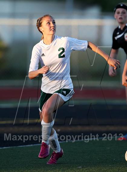 Thumbnail 3 in Vacaville @ Rodriguez photogallery.