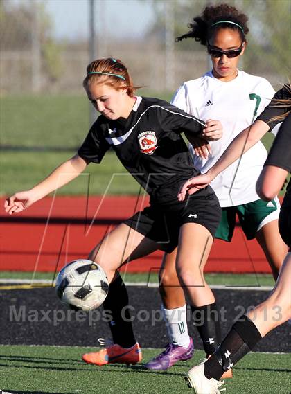 Thumbnail 2 in Vacaville @ Rodriguez photogallery.