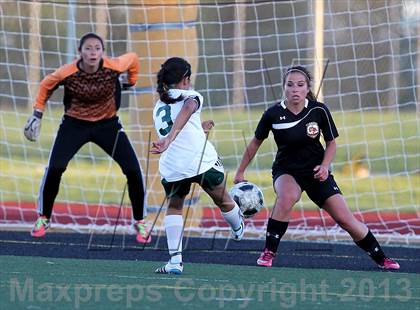 Thumbnail 1 in Vacaville @ Rodriguez photogallery.