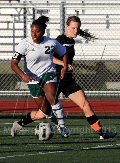 Thumbnail 3 in Vacaville @ Rodriguez photogallery.